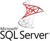 About Expert SQL DBA